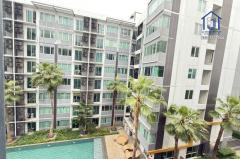 ขายคอนโด สัมมากรS9 รัตนาธิเบศน์ ชั้น 5 ติดMRT บางรักใหญ่ ใกล้เซ็นทรัลเวสต์เกต-202512091455481765266948234.jpg