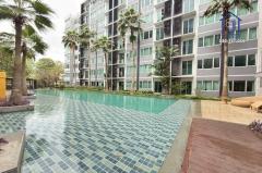 ขายคอนโด สัมมากรS9 รัตนาธิเบศน์ ชั้น 5 ติดMRT บางรักใหญ่ ใกล้เซ็นทรัลเวสต์เกต-202512091455491765266949312.jpg