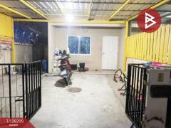 ขายทาวน์เฮ้าส์ หมู่บ้านภูมิใจนิเวศน์5 เทพารักษ์ บางบ่อ สมุทรปราการ-202512091501361765267296083.jpg