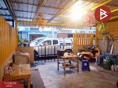 ขายทาวน์เฮ้าส์ หมู่บ้านภูมิใจนิเวศน์5 เทพารักษ์ บางบ่อ สมุทรปราการ-202512091501361765267296616.jpg