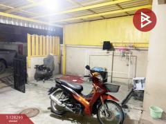 ขายทาวน์เฮ้าส์ หมู่บ้านภูมิใจนิเวศน์5 เทพารักษ์ บางบ่อ สมุทรปราการ-202512091501371765267297147.jpg