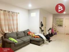 ขายทาวน์เฮ้าส์ หมู่บ้านภูมิใจนิเวศน์5 เทพารักษ์ บางบ่อ สมุทรปราการ-202512091501371765267297675.jpg