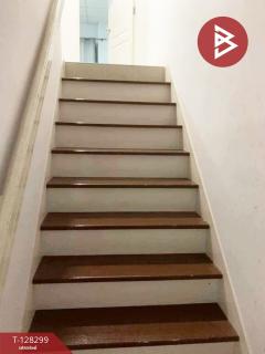 ขายทาวน์เฮ้าส์ หมู่บ้านภูมิใจนิเวศน์5 เทพารักษ์ บางบ่อ สมุทรปราการ-202512091501381765267298199.jpg