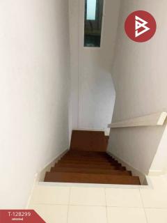 ขายทาวน์เฮ้าส์ หมู่บ้านภูมิใจนิเวศน์5 เทพารักษ์ บางบ่อ สมุทรปราการ-202512091501381765267298713.jpg