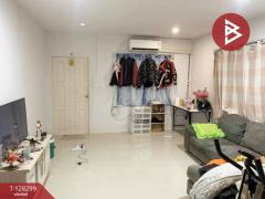 ขายทาวน์เฮ้าส์ หมู่บ้านภูมิใจนิเวศน์5 เทพารักษ์ บางบ่อ สมุทรปราการ-202512091501391765267299781.jpg