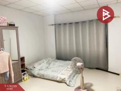 ขายทาวน์เฮ้าส์ หมู่บ้านภูมิใจนิเวศน์5 เทพารักษ์ บางบ่อ สมุทรปราการ-202512091501401765267300304.jpg