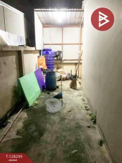 ขายทาวน์เฮ้าส์ หมู่บ้านภูมิใจนิเวศน์5 เทพารักษ์ บางบ่อ สมุทรปราการ-202512091501401765267300825.jpg