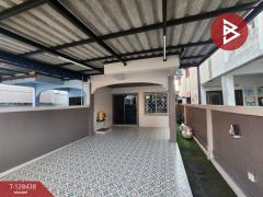 ขายทาวน์เฮ้าส์ หมู่บ้านแสนสุขวิลล่า ชลบุรี-202512091508401765267720841.jpg