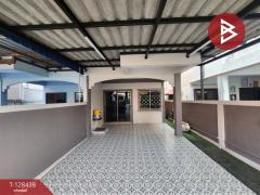 ขายทาวน์เฮ้าส์ หมู่บ้านแสนสุขวิลล่า ชลบุรี-202512091508411765267721435.jpg