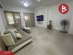 ขายทาวน์เฮ้าส์ หมู่บ้านแสนสุขวิลล่า ชลบุรี-202512091508411765267721981.jpg