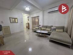 ขายทาวน์เฮ้าส์ หมู่บ้านแสนสุขวิลล่า ชลบุรี-202512091508421765267722521.jpg