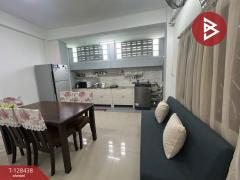 ขายทาวน์เฮ้าส์ หมู่บ้านแสนสุขวิลล่า ชลบุรี-202512091508431765267723058.jpg