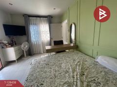 ขายทาวน์เฮ้าส์ หมู่บ้านแสนสุขวิลล่า ชลบุรี-202512091508431765267723598.jpg