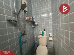 ขายทาวน์เฮ้าส์ หมู่บ้านแสนสุขวิลล่า ชลบุรี-202512091508441765267724136.jpg