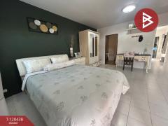 ขายทาวน์เฮ้าส์ หมู่บ้านแสนสุขวิลล่า ชลบุรี-202512091508441765267724705.jpg