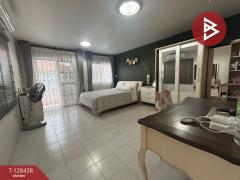 ขายทาวน์เฮ้าส์ หมู่บ้านแสนสุขวิลล่า ชลบุรี-202512091508451765267725238.jpg