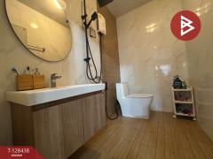 ขายทาวน์เฮ้าส์ หมู่บ้านแสนสุขวิลล่า ชลบุรี-202512091508451765267725801.jpg