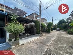 ขายทาวน์เฮ้าส์ หมู่บ้านแสนสุขวิลล่า ชลบุรี-202512091508461765267726335.jpg