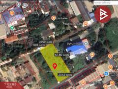 ขายที่ดิน เนื้อที่ 3 งาน 53.6 ตร.วา ท่าโพธิ์ พิษณุโลก