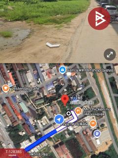 ขายที่ดิน เนื้อที่ 3 งาน 53.6 ตร.วา ท่าโพธิ์ พิษณุโลก-202512091509561765267796662.jpg