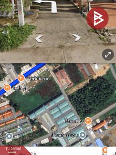 ขายที่ดิน เนื้อที่ 3 งาน 53.6 ตร.วา ท่าโพธิ์ พิษณุโลก-202512091509581765267798553.jpg