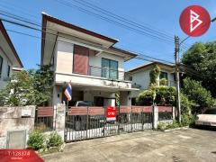 ขายบ้านแฝด หมู่บ้านฟ้าปิยรมย์ พรีเมียร์ พาร์ค เฟส 10 (Baan Fah Piyarom Premier Park Phase 10) ปทุมธานี-202512091512291765267949141.jpg