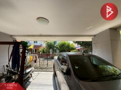 ขายบ้านแฝด หมู่บ้านฟ้าปิยรมย์ พรีเมียร์ พาร์ค เฟส 10 (Baan Fah Piyarom Premier Park Phase 10) ปทุมธานี-202512091512301765267950274.jpg