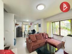 ขายบ้านแฝด หมู่บ้านฟ้าปิยรมย์ พรีเมียร์ พาร์ค เฟส 10 (Baan Fah Piyarom Premier Park Phase 10) ปทุมธานี-202512091512301765267950769.jpg