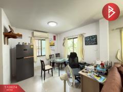 ขายบ้านแฝด หมู่บ้านฟ้าปิยรมย์ พรีเมียร์ พาร์ค เฟส 10 (Baan Fah Piyarom Premier Park Phase 10) ปทุมธานี-202512091512311765267951255.jpg