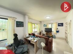 ขายบ้านแฝด หมู่บ้านฟ้าปิยรมย์ พรีเมียร์ พาร์ค เฟส 10 (Baan Fah Piyarom Premier Park Phase 10) ปทุมธานี-202512091512311765267951741.jpg