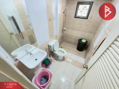 ขายบ้านแฝด หมู่บ้านฟ้าปิยรมย์ พรีเมียร์ พาร์ค เฟส 10 (Baan Fah Piyarom Premier Park Phase 10) ปทุมธานี-202512091512321765267952247.jpg