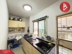 ขายบ้านแฝด หมู่บ้านฟ้าปิยรมย์ พรีเมียร์ พาร์ค เฟส 10 (Baan Fah Piyarom Premier Park Phase 10) ปทุมธานี-202512091512321765267952738.jpg