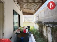 ขายบ้านแฝด หมู่บ้านฟ้าปิยรมย์ พรีเมียร์ พาร์ค เฟส 10 (Baan Fah Piyarom Premier Park Phase 10) ปทุมธานี-202512091512331765267953227.jpg