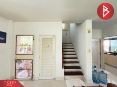 ขายบ้านแฝด หมู่บ้านฟ้าปิยรมย์ พรีเมียร์ พาร์ค เฟส 10 (Baan Fah Piyarom Premier Park Phase 10) ปทุมธานี-202512091512331765267953715.jpg