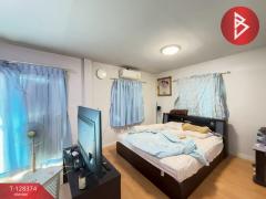 ขายบ้านแฝด หมู่บ้านฟ้าปิยรมย์ พรีเมียร์ พาร์ค เฟส 10 (Baan Fah Piyarom Premier Park Phase 10) ปทุมธานี-202512091512341765267954205.jpg