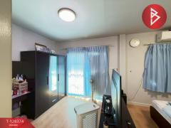 ขายบ้านแฝด หมู่บ้านฟ้าปิยรมย์ พรีเมียร์ พาร์ค เฟส 10 (Baan Fah Piyarom Premier Park Phase 10) ปทุมธานี-202512091512341765267954694.jpg