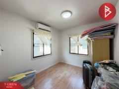 ขายบ้านแฝด หมู่บ้านฟ้าปิยรมย์ พรีเมียร์ พาร์ค เฟส 10 (Baan Fah Piyarom Premier Park Phase 10) ปทุมธานี-202512091512351765267955183.jpg