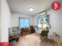 ขายบ้านแฝด หมู่บ้านฟ้าปิยรมย์ พรีเมียร์ พาร์ค เฟส 10 (Baan Fah Piyarom Premier Park Phase 10) ปทุมธานี-202512091512351765267955670.jpg