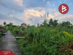 ขายที่ดิน ในหมู่บ้านพลีโน่ เนื้อที่ 1 ไร่ 1 งาน 53 ตร.วา ทุ่งครุ กรุงเทพมหานคร-202512091521521765268512263.jpg