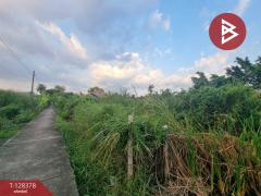 ขายที่ดิน ในหมู่บ้านพลีโน่ เนื้อที่ 1 ไร่ 1 งาน 53 ตร.วา ทุ่งครุ กรุงเทพมหานคร-202512091521531765268513448.jpg