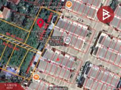 ขายที่ดิน ในหมู่บ้านพลีโน่ เนื้อที่ 1 ไร่ 1 งาน 53 ตร.วา ทุ่งครุ กรุงเทพมหานคร-202512091521551765268515047.jpg