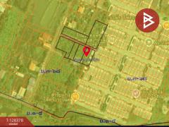 ขายที่ดิน ในหมู่บ้านพลีโน่ เนื้อที่ 1 ไร่ 1 งาน 53 ตร.วา ทุ่งครุ กรุงเทพมหานคร-202512091521551765268515938.jpg