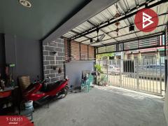 ขายทาวน์เฮ้าส์ หมู่บ้านกิตตินคร กรีนอเวนิว บางบ่อ สมุทรปราการ-202512091522121765268532048.jpg