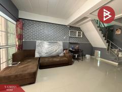 ขายทาวน์เฮ้าส์ หมู่บ้านกิตตินคร กรีนอเวนิว บางบ่อ สมุทรปราการ-202512091522131765268533149.jpg