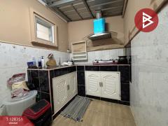 ขายทาวน์เฮ้าส์ หมู่บ้านกิตตินคร กรีนอเวนิว บางบ่อ สมุทรปราการ-202512091522141765268534110.jpg