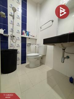 ขายทาวน์เฮ้าส์ หมู่บ้านกิตตินคร กรีนอเวนิว บางบ่อ สมุทรปราการ-202512091522141765268534639.jpg