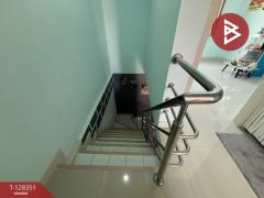 ขายทาวน์เฮ้าส์ หมู่บ้านกิตตินคร กรีนอเวนิว บางบ่อ สมุทรปราการ-202512091522151765268535159.jpg