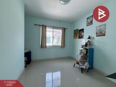 ขายทาวน์เฮ้าส์ หมู่บ้านกิตตินคร กรีนอเวนิว บางบ่อ สมุทรปราการ-202512091522161765268536210.jpg