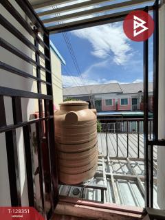 ขายทาวน์เฮ้าส์ หมู่บ้านกิตตินคร กรีนอเวนิว บางบ่อ สมุทรปราการ-202512091522171765268537272.jpg