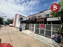 ขายทาวน์เฮ้าส์ หมู่บ้านกิตตินคร กรีนอเวนิว บางบ่อ สมุทรปราการ-202512091522171765268537797.jpg